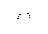 對(duì)溴苯酚