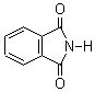 鄰苯二甲酰亞胺