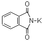 鄰苯二甲酰亞胺鉀鹽