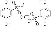 Calcium Dobesilate