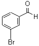 間溴苯甲醛